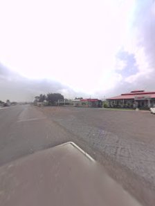 Tata Power EZ Charge