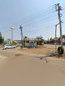 Tata Power EZ Charge