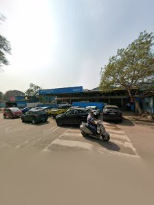 Tata Power EZ Charge