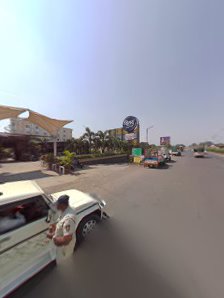 Tata Power EZ Charge