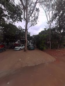 Tata Power EZ Charge