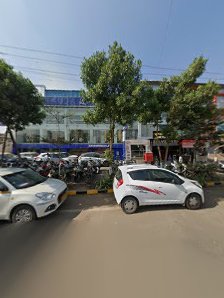 Tata Power EZ Charge