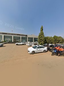 Tata Power EZ Charge