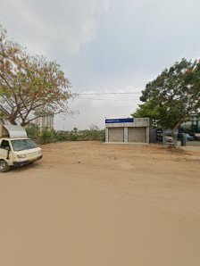 Tata Power EZ Charge