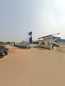 Tata Power EZ Charge