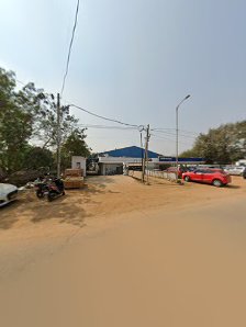 Tata Power EZ Charge