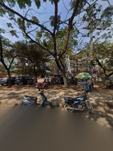 Tata Power EZ Charge