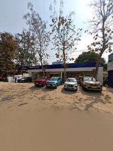 Tata Power EZ Charge
