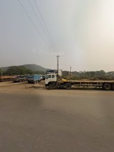 Tata Power EZ Charge
