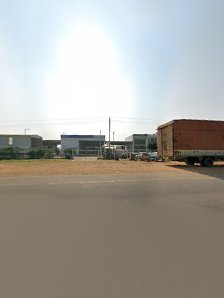 Tata Power EZ Charge