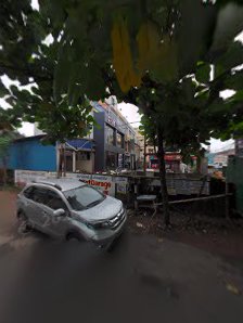 Tata Power EZ Charge