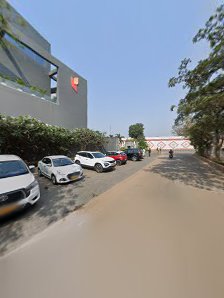 Tata Power EZ Charge