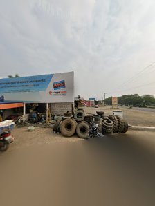 Tata Power EZ Charge