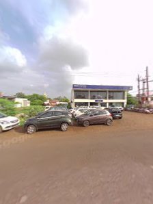 Tata Power EZ Charge