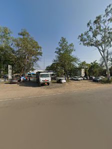 Tata Power EZ Charge