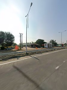 Tata Power EZ Charge