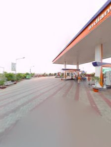 Tata Power EZ Charge