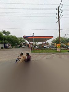 Tata Power EZ Charge