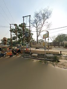 Tata Power EZ Charge
