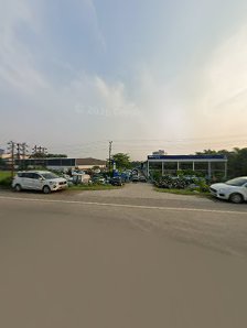 Tata Power EZ Charge