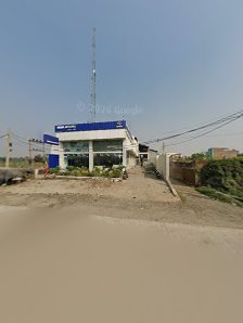 Tata Power EZ Charge