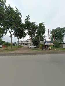 Tata Power EZ Charge