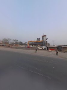 Tata Power EZ Charge