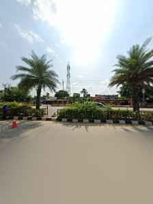 Tata Power EZ Charge