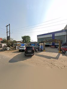 Tata Power EZ Charge