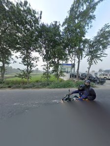 Tata Power EZ Charge