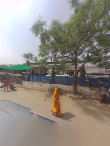 Tata Power EZ Charge