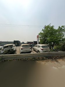 Tata Power EZ Charge