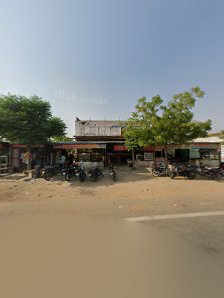 Tata Power EZ Charge