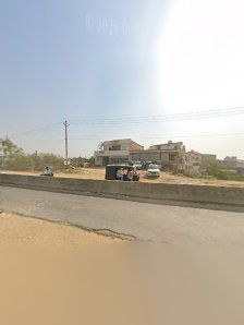 Tata Power EZ Charge