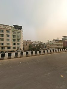 Tata Power EZ Charge