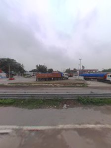 Tata Power EZ Charge