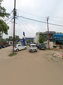 Tata Power EZ Charge