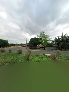Tata Power EZ Charge