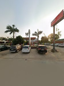 Tata Power EZ Charge