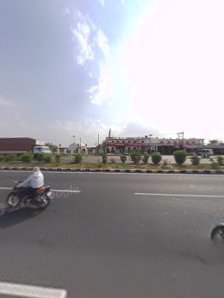 Tata Power EZ Charge