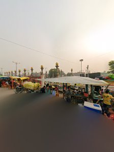 Tata Power EZ Charge