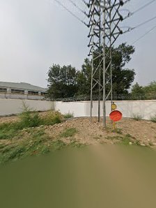 Tata Power EZ Charge