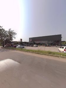 Tata Power EZ Charge