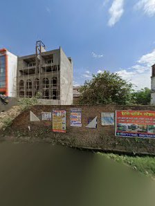 Tata Power EZ Charge