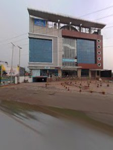 Tata Power EZ Charge