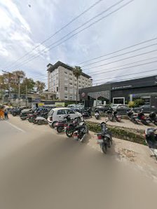 Tata Power EZ Charge