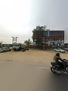 Tata Power EZ Charge