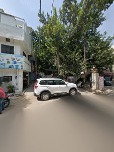 Tata Power EZ Charge