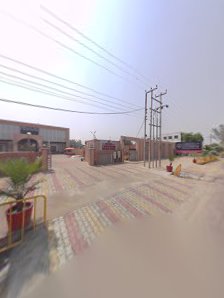 Tata Power EZ Charge