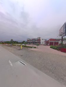 Tata Power EZ Charge